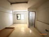 listing thumbnail image 24