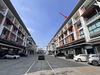 listing thumbnail image 4