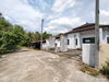 listing thumbnail image 27