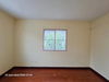 listing thumbnail image 29
