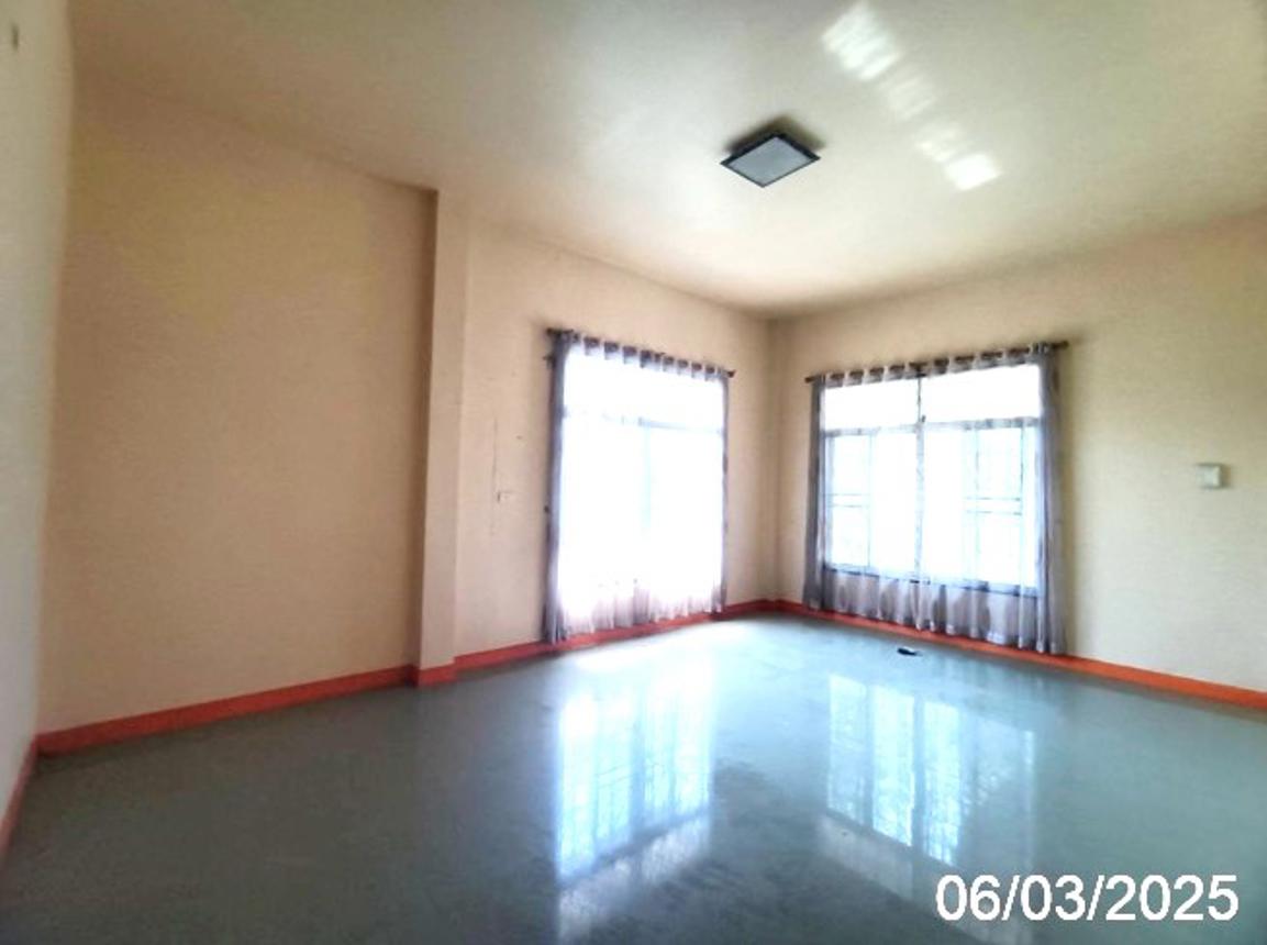 picture HOME for sale  Mae Sao Mae Ai Chiang Mai - 24/44