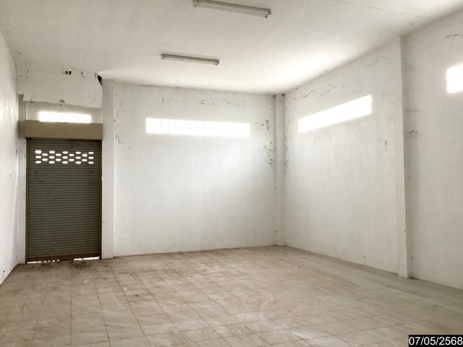 picture OFFICE for sale  Wang Sam Mo Wang Sam Mo Udon Thani - 5/28