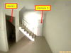 listing thumbnail image 26