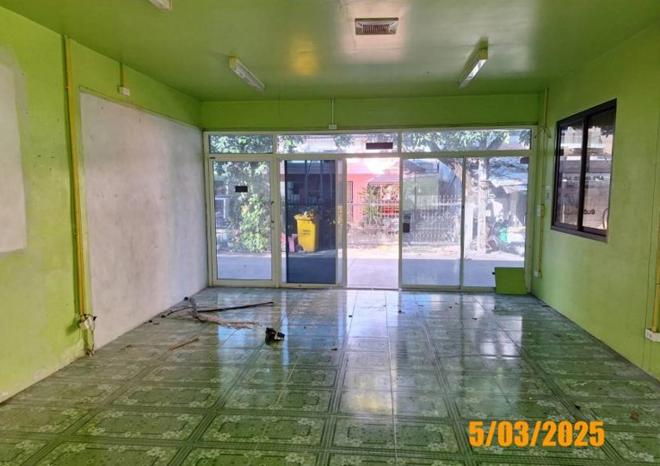 picture OFFICE for sale  Ban Mai Pak Kret Nonthaburi - 8/34