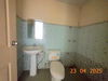 listing thumbnail image 30