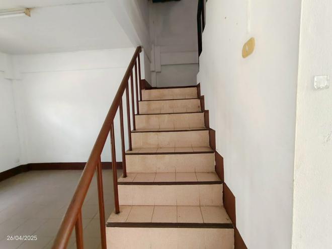 picture TOWN_HOUSE for sale  Mak Khaeng Muang Udon Thani Udon Thani - 8/40