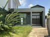listing thumbnail image 14