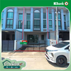 listing thumbnail image 35