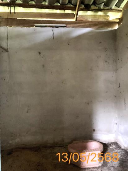 รูป บ้านเดี่ยว สำหรับขาย - พรุเตียว เขาพนม กระบี่ - รูปที่ 5/16