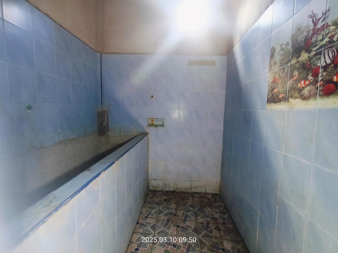 รูป บ้านเดี่ยว สำหรับขาย - หนองทะเล เมืองกระบี่ กระบี่ - รูปที่ 27/36