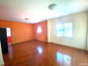 listing thumbnail image 30