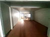listing thumbnail image 25