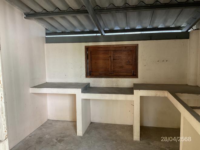 picture HOME for sale  Ban Khong Photharam Ratchburi - 21/50