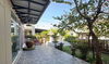 listing thumbnail image 9