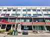 listing thumbnail image 9