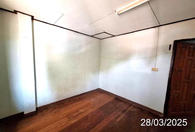 picture HOME for sale  Ko Kha Ko Kha Lamphang - 9/32