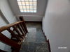 listing thumbnail image 27