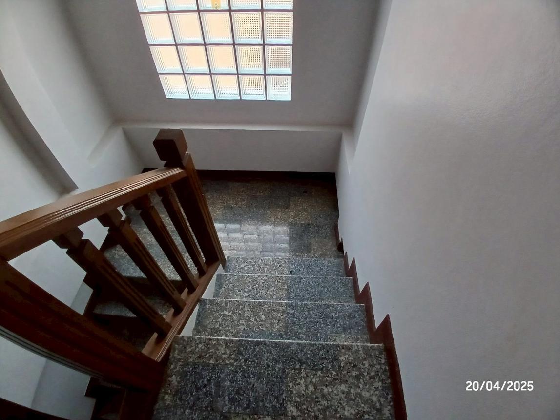 picture HOME for sale  San Sai Noi San Sai Chiang Mai - 28/38