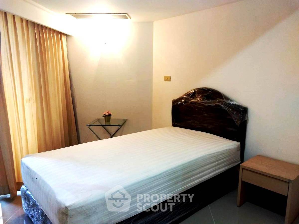 picture 2-BR Condo at The Waterford Park Sukhumvit 53 Condominium near BTS Thong Lor (ID 511928) - 15/18