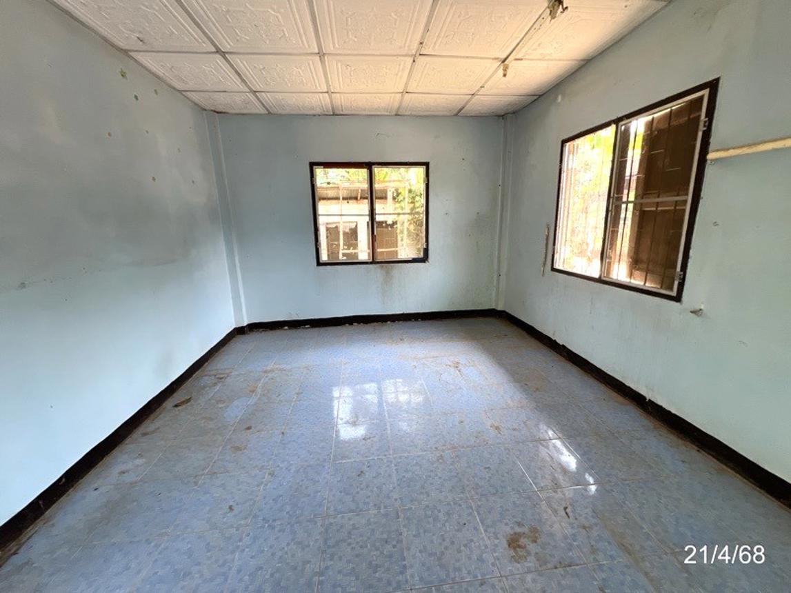 picture HOME for sale  Khuan Phak Phrao Chiang Mai - 25/40