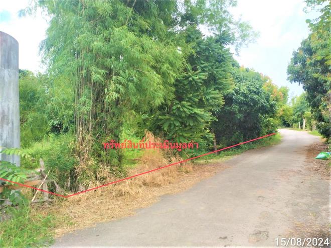 picture HOME for sale  Ban Tan Hot Chiang Mai - 11/28