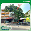listing thumbnail image 33