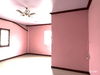 listing thumbnail image 28