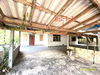 listing thumbnail image 26