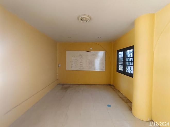 รูป บ้านเดี่ยว สำหรับขาย - ในเมือง เมืองขอนแก่น ขอนแก่น - รูปที่ 6/70