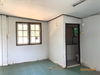 listing thumbnail image 35