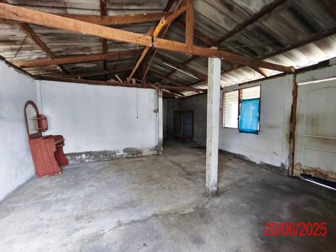 รูป บ้านเดี่ยว สำหรับขาย - ศรีบัวบาน เมืองลำพูน ลำพูน - รูปที่ 11/40