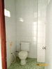 listing thumbnail image 29