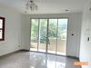 listing thumbnail image 26
