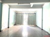 listing thumbnail image 21