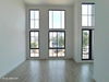 listing thumbnail image 29