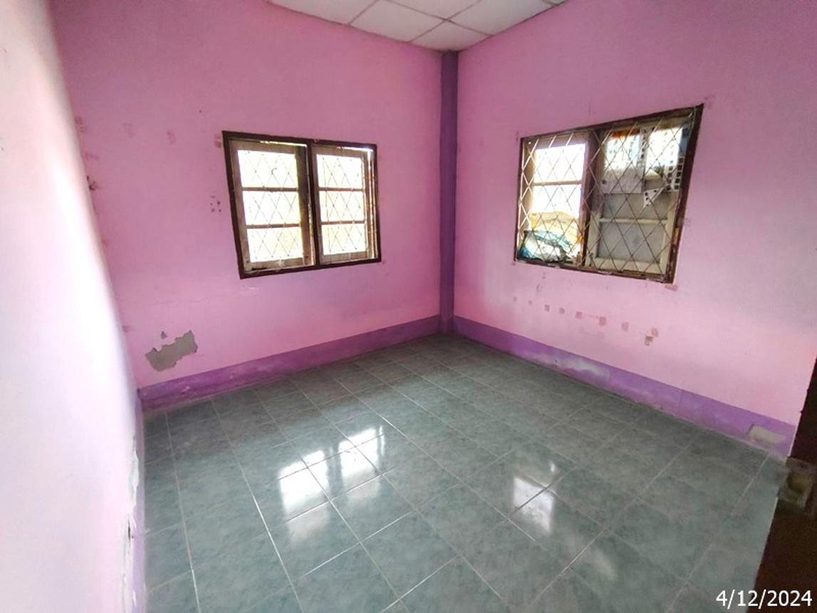 picture HOME for sale  Ban Thum Muang Khon Kaen Khon Kaen - 20/32