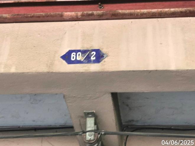 picture SHOP_HOUSE for sale  Khan Ham Uthai Phra Nakhon Sri Ayutthaya - 18/40