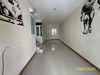 listing thumbnail image 28