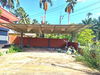 listing thumbnail image 22