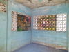 listing thumbnail image 24