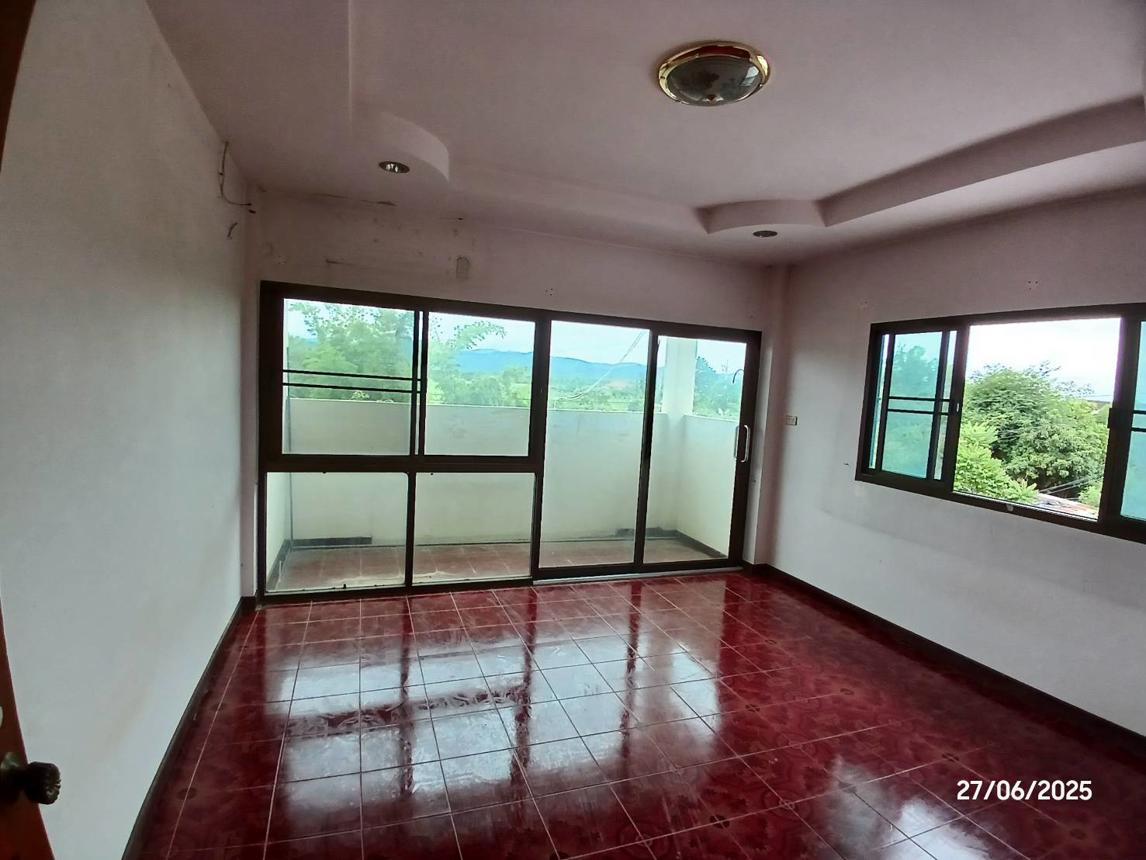 picture HOME for sale  Ban Klang Muang Lamphun Lamphun - 29/38