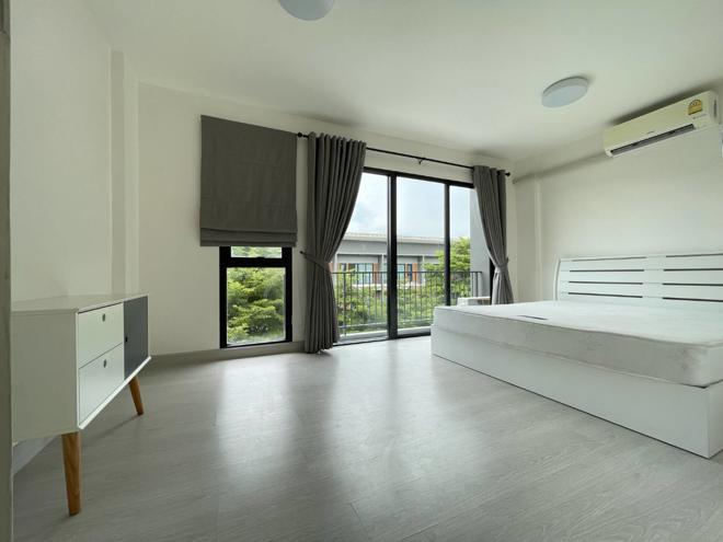 picture TOWN_HOUSE for sale  Bang Kaeo Bang Plee Samut Prakarn - 14/34