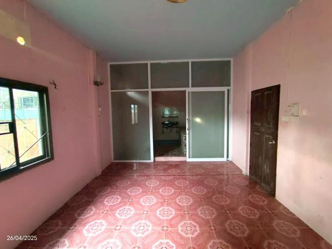 picture HOME for sale  Nong Bua Muang Udon Thani Udon Thani - 13/48