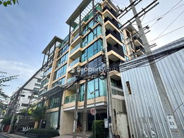 รูป O2 Hip - รูปที่ 2/8