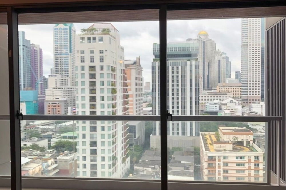 picture 🔥 For Rent !! 🔥 Code C20221201501..........The Address Sathorn , 2 bedroom, 2 bathroom, high floor 14++, City View, furnished, ready to move in 📣📣 - 11/11