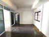 listing thumbnail image 64