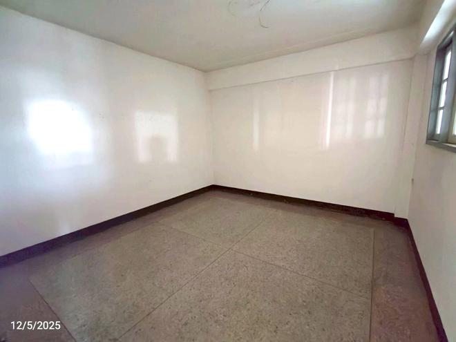 picture SHOP_HOUSE for sale  Ban Pao Kaset Sombon Chaiyaphum - 15/54