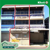 listing thumbnail image 31