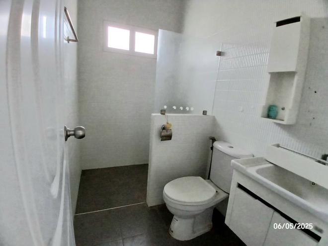 รูป บ้านเดี่ยว สำหรับขาย - เหมืองง่า เมืองลำพูน ลำพูน - รูปที่ 12/30