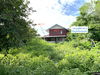listing thumbnail image 12